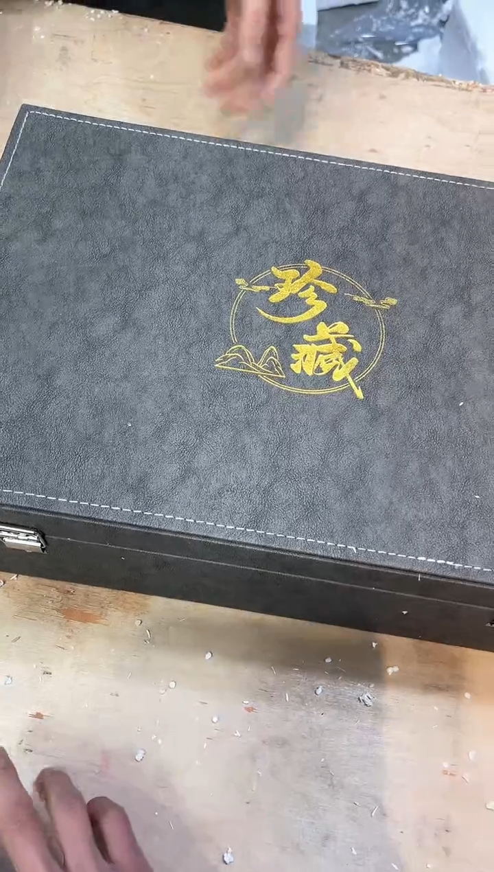 【闪购商品】其他@@@@@@@@@@@@@@@