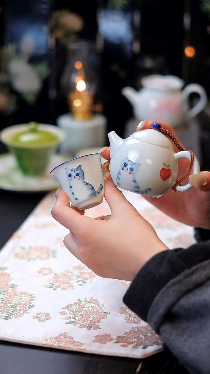 【闪购商品】哈哈哈哈哈哈哈哈哈