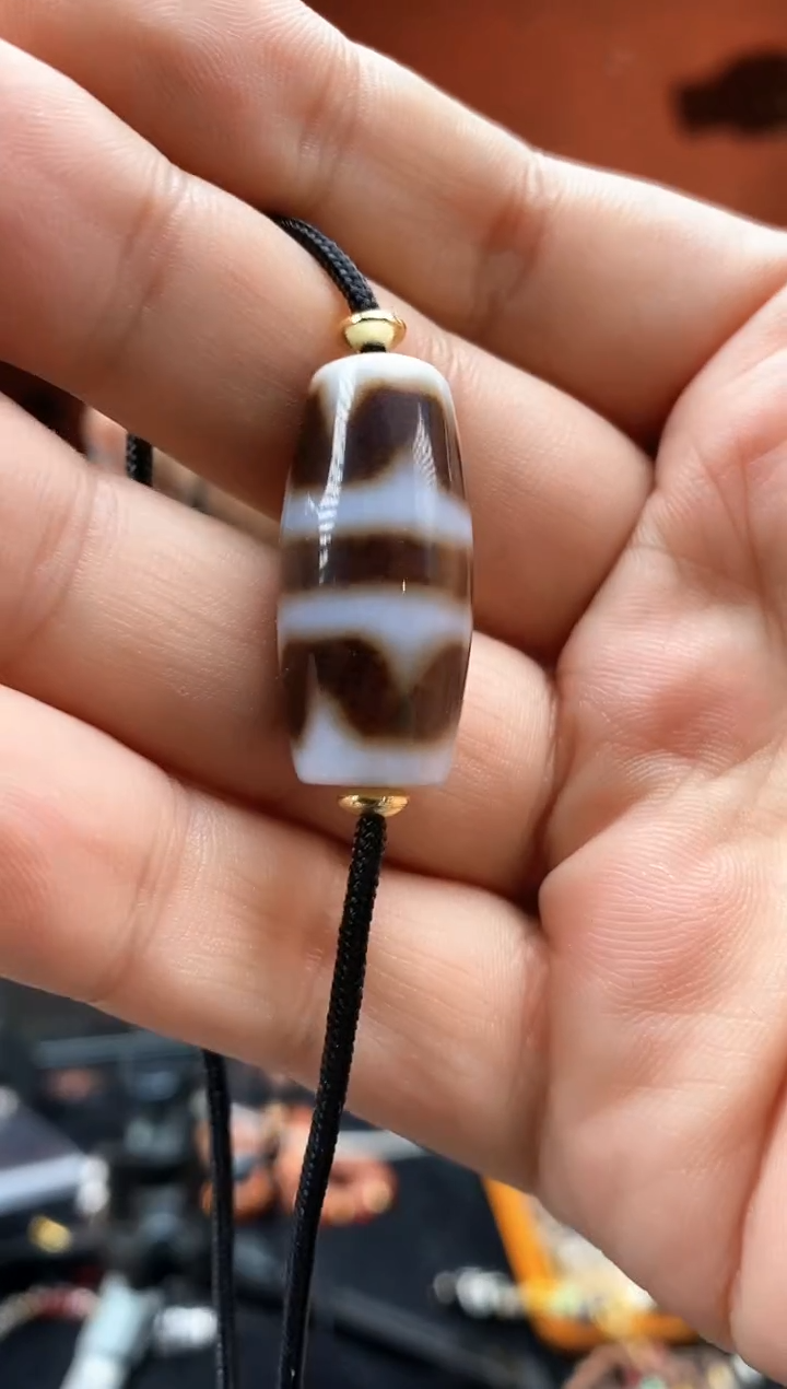 【闪购商品】玛瑙/玉髓144未镶嵌0217-