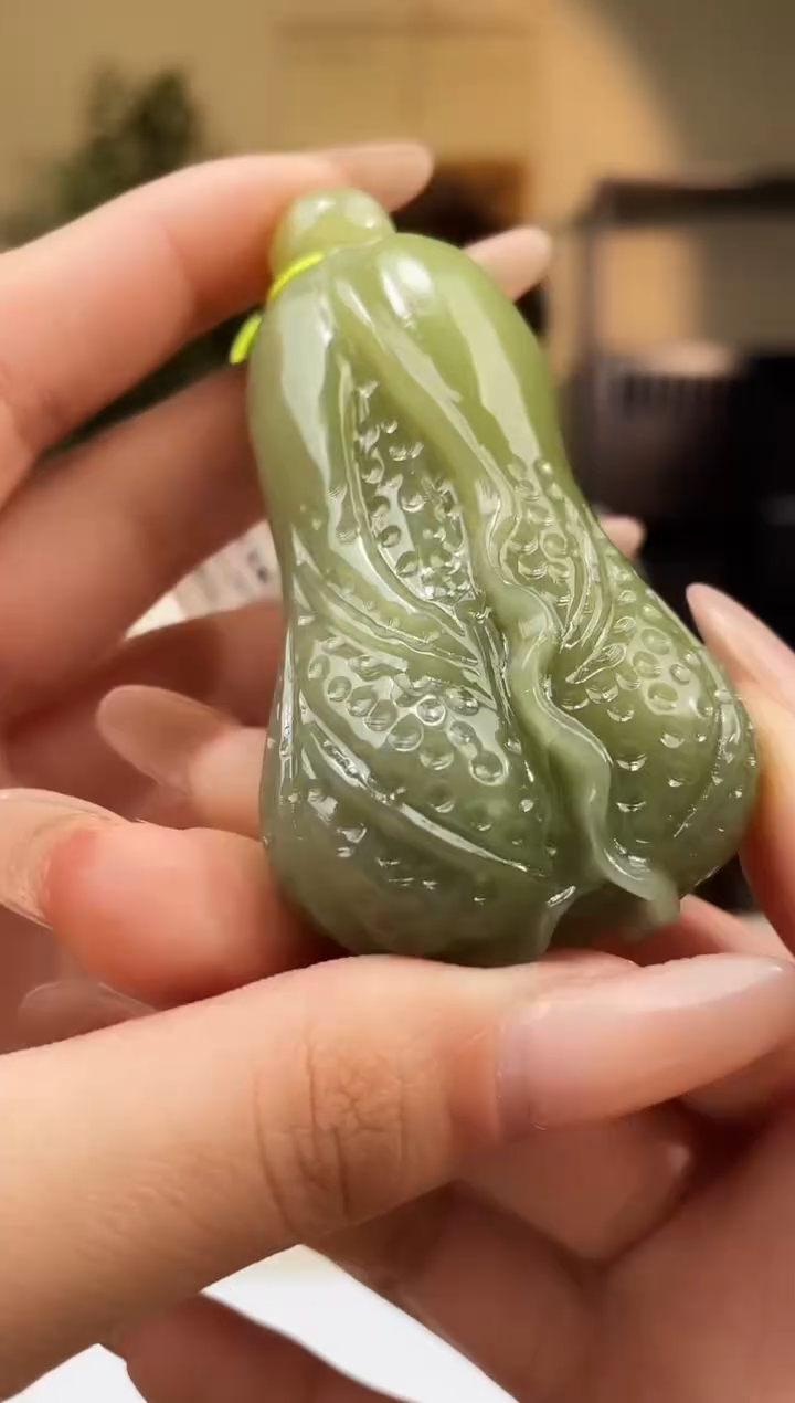 定制和田玉多样性发货拍一发一