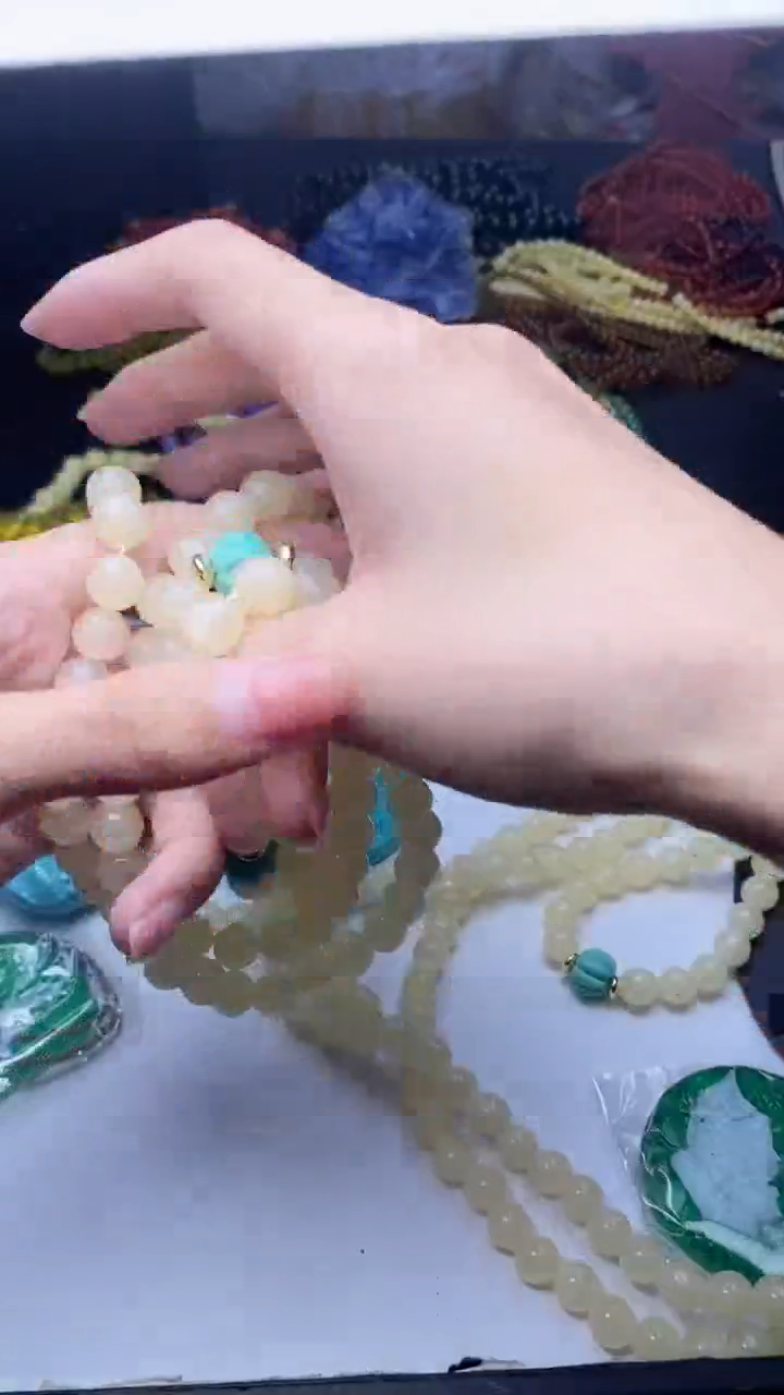所见即所得302 多圈