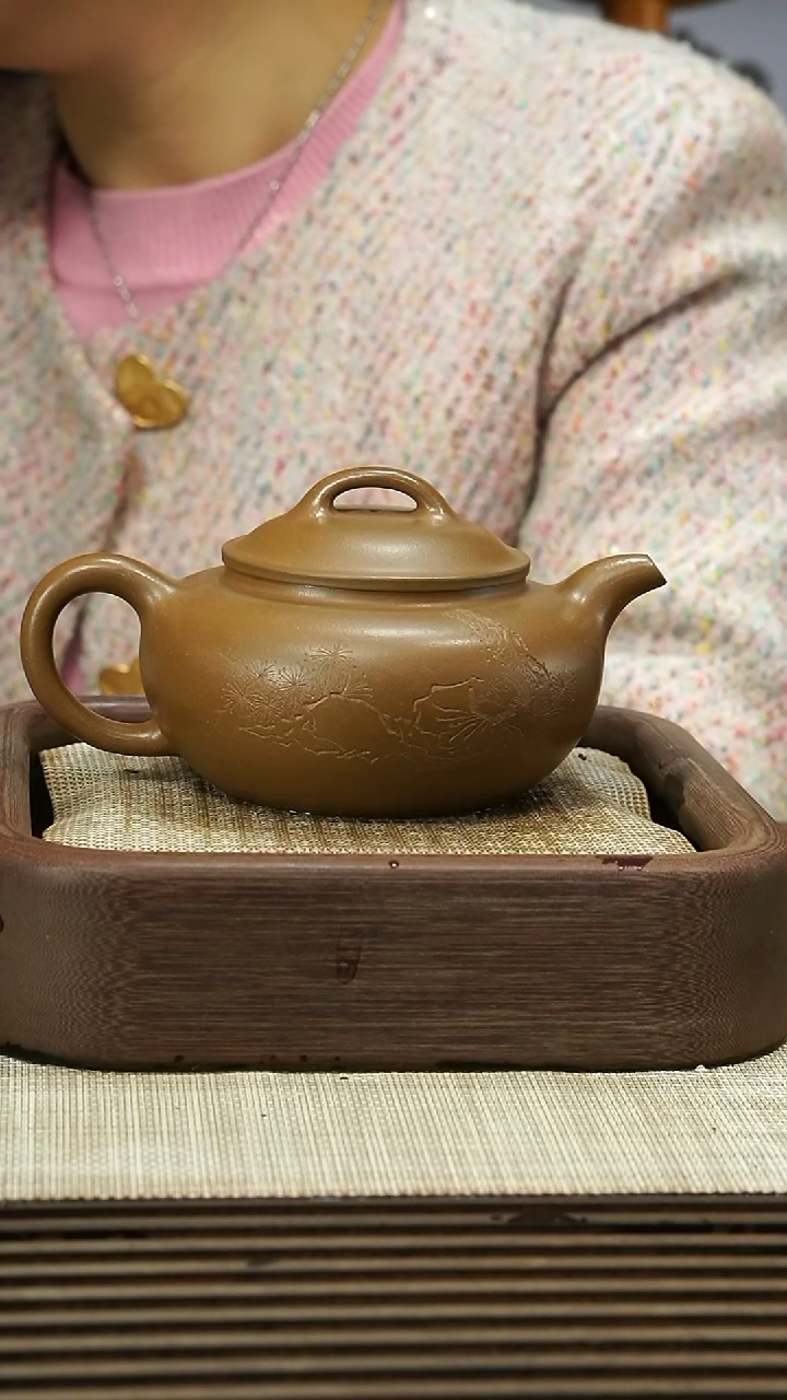 【闪购商品】紫砂茶壶1111111111111111