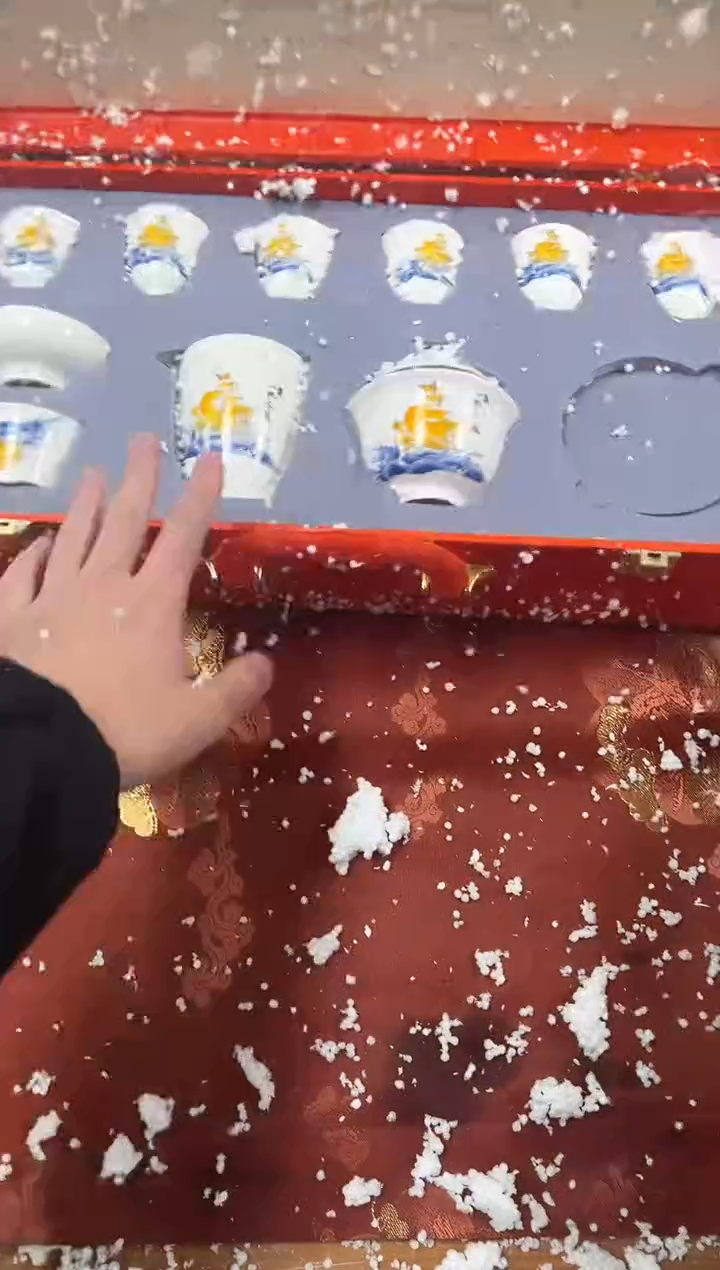 【闪购商品】精品茶具@@@@@@@@@@@