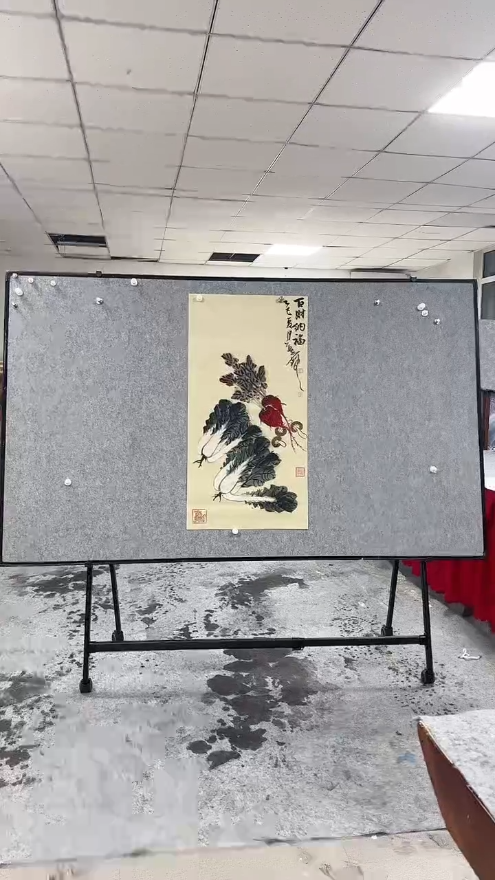书法莫痴老师精品书法