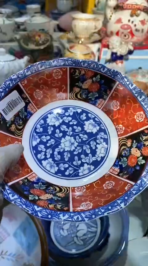 【闪购商品】瓷片111111111111111111