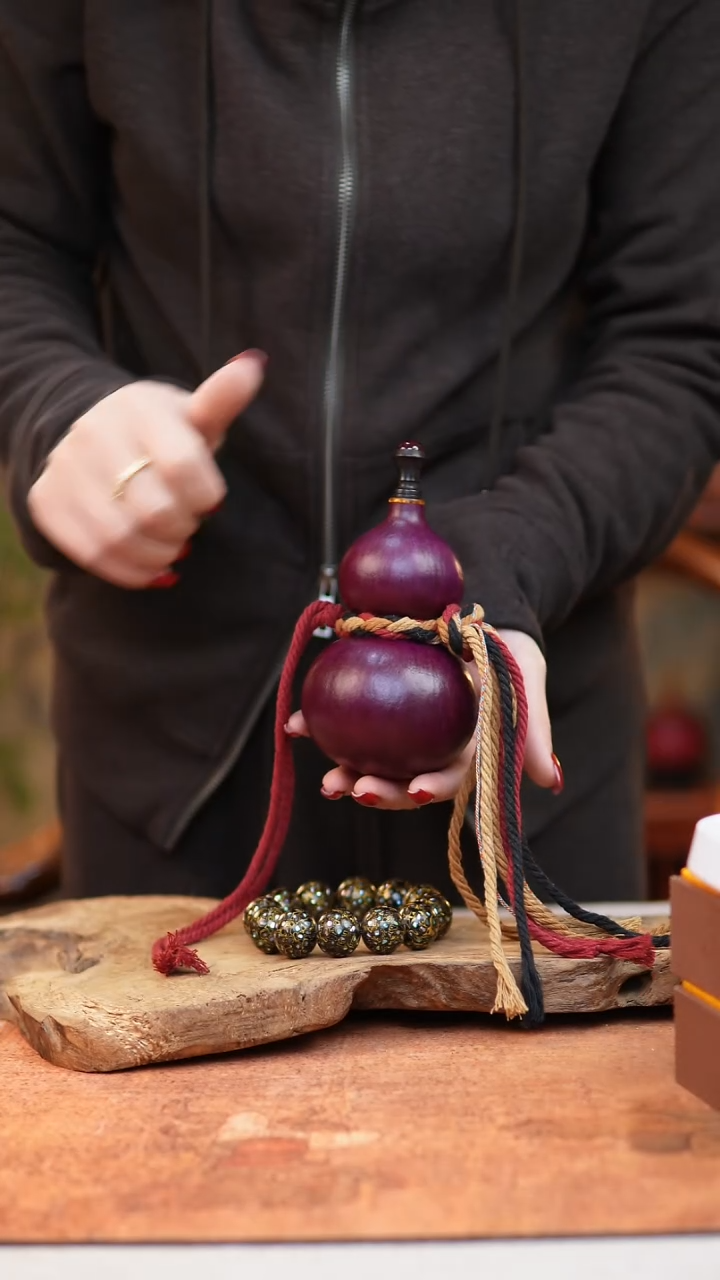 479----------250ml迷你葫