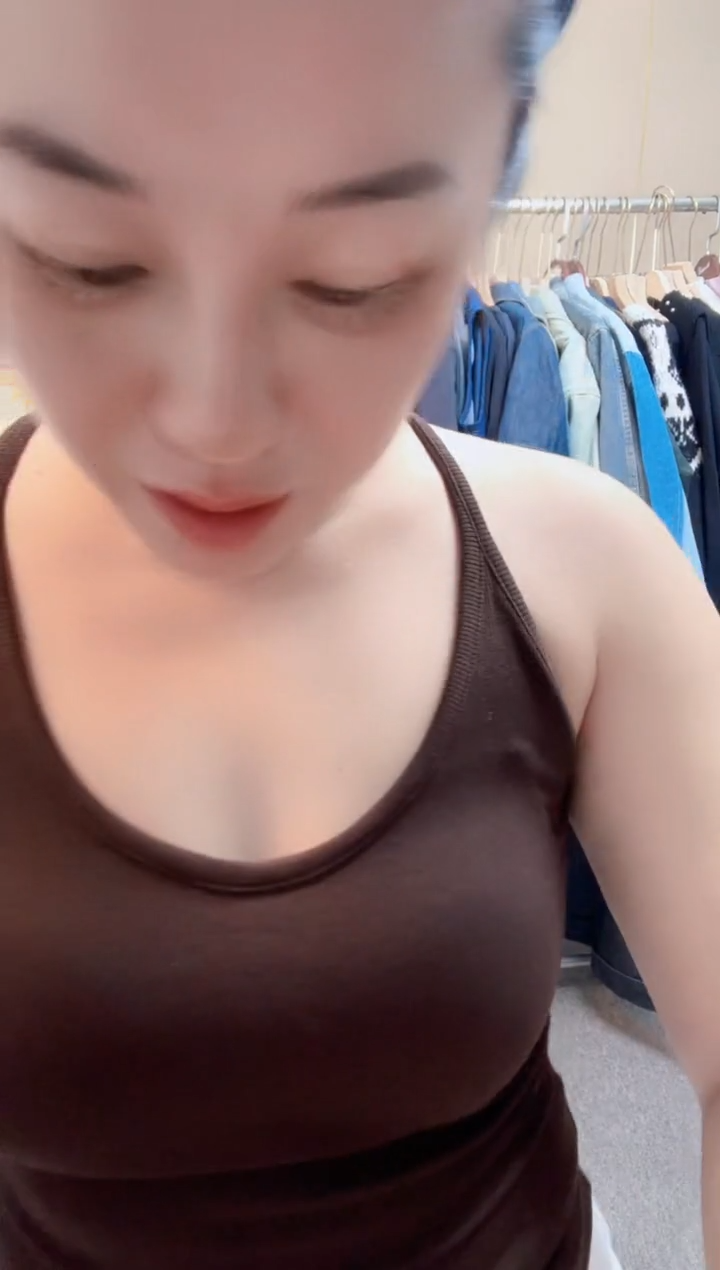 175白                 