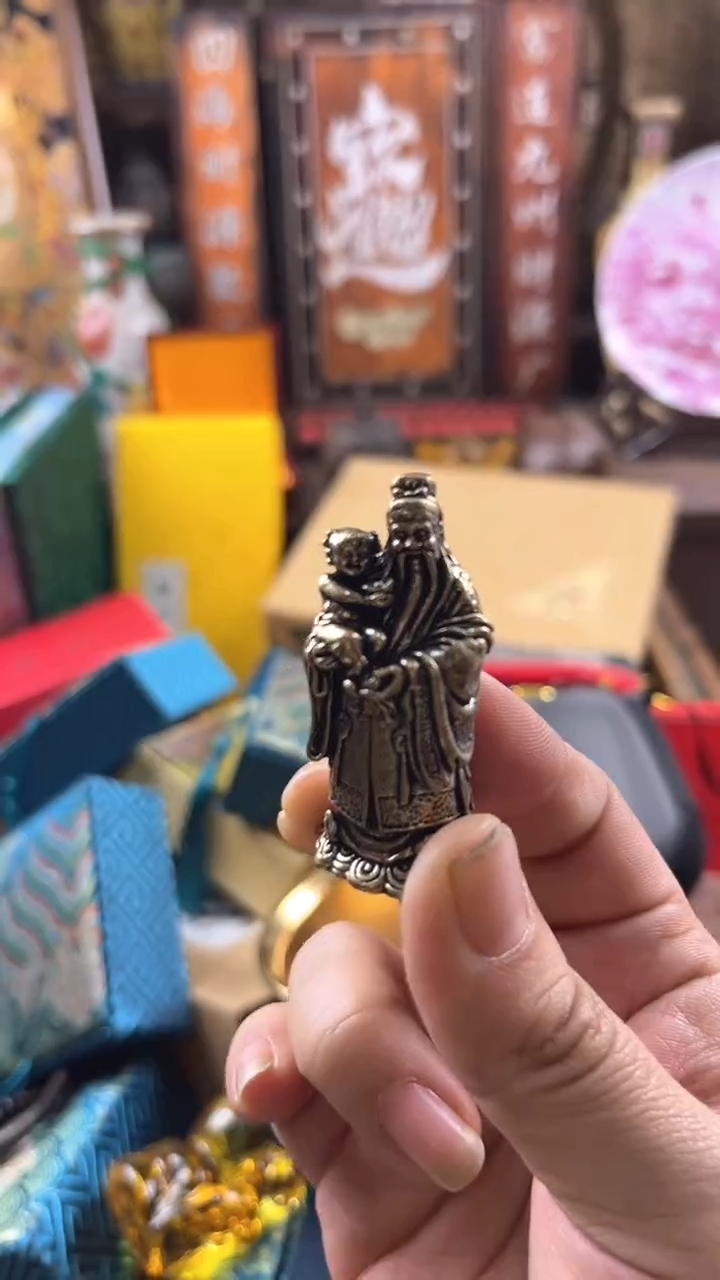 【闪购商品】七月直播推荐精品