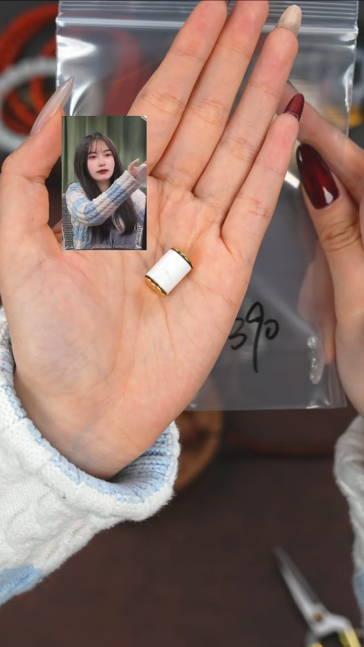 【闪购商品】玛瑙/玉髓1未镶嵌111111111111