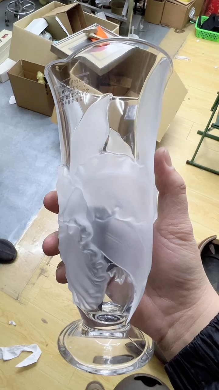 一**盖大熊大熊大熊