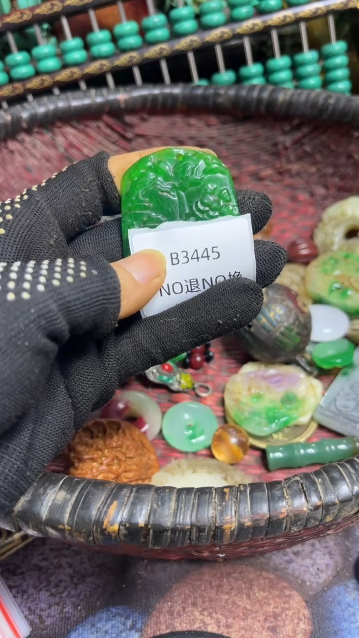 赏****?好物工艺品3445