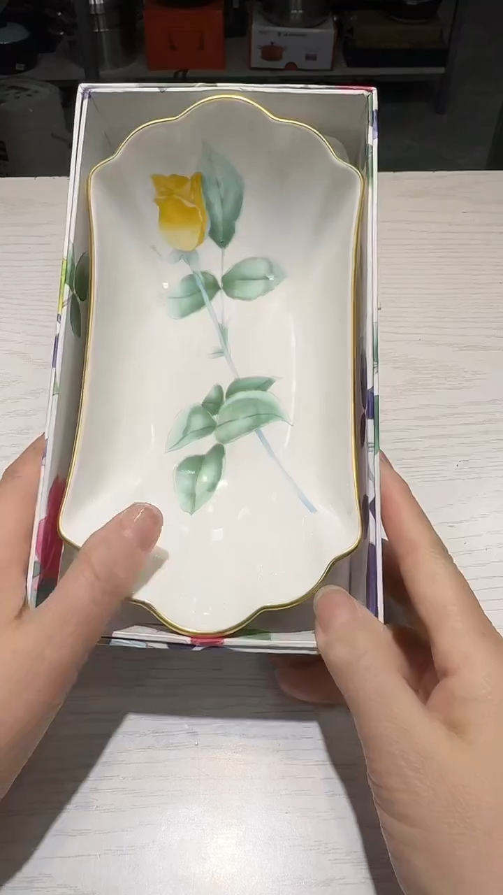 瓷片生活的本意就是开心@@1