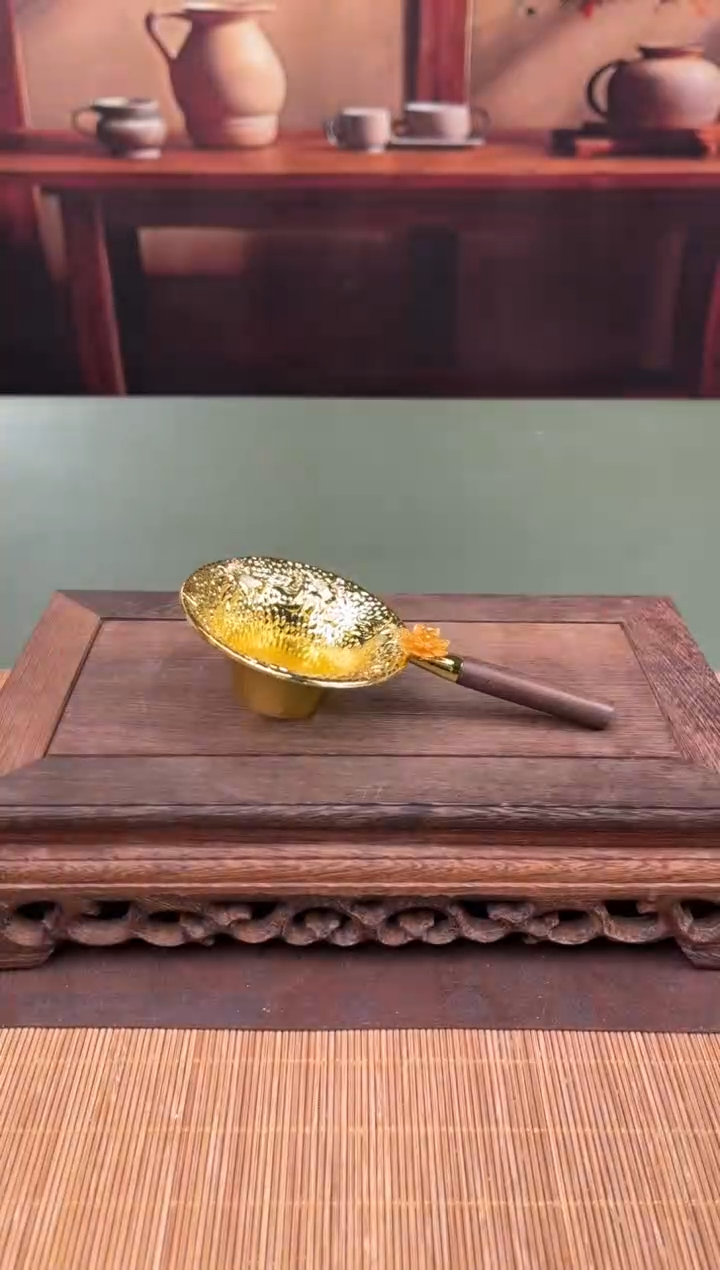 【闪购商品】顾德茶器福利闪购链接