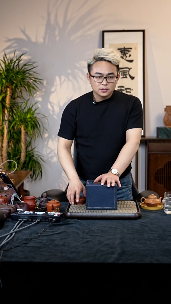 【闪购商品】紫砂茶壶宜兴紫砂茶壶