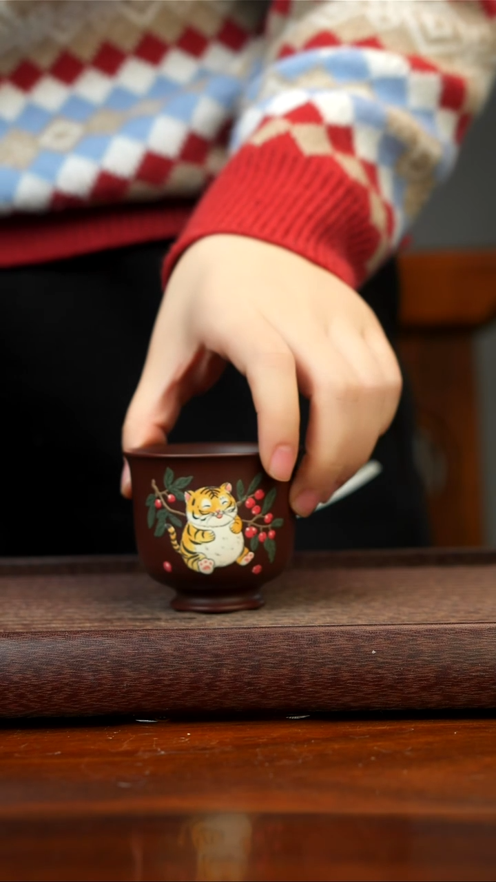 茶壶紫砂宜兴紫砂