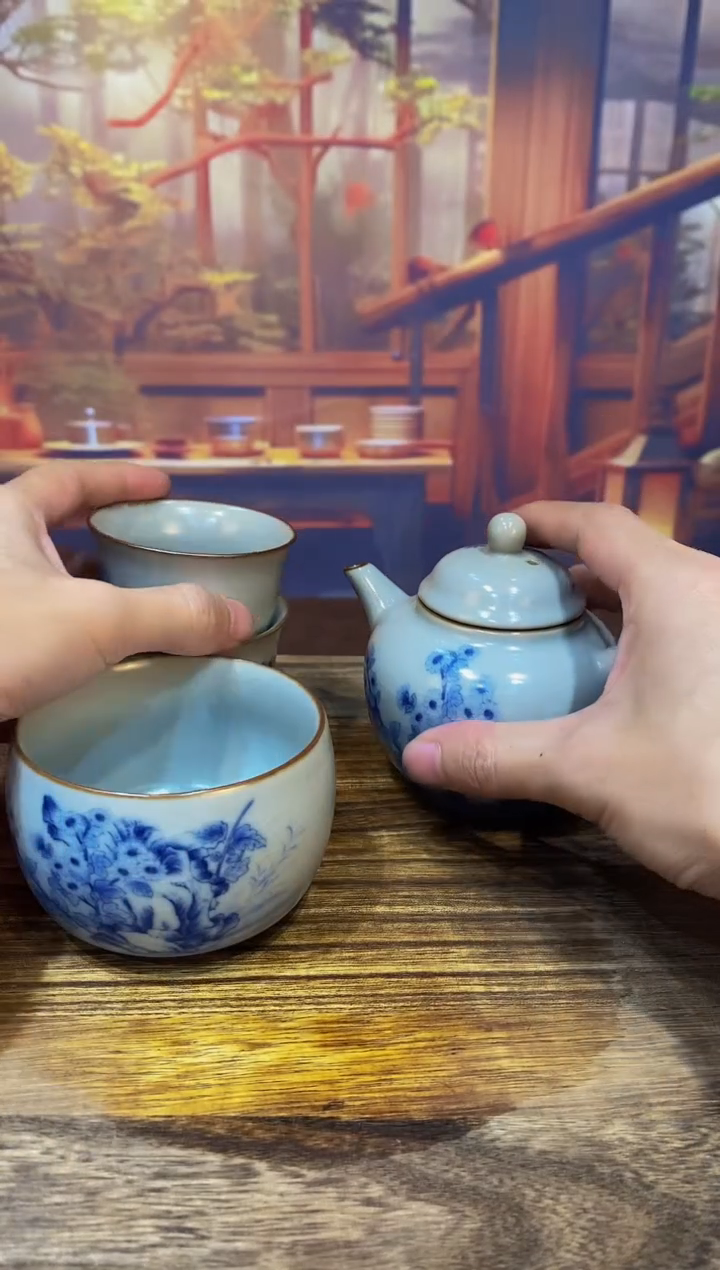 【闪购商品】@@@@@@@@@@@@@@@