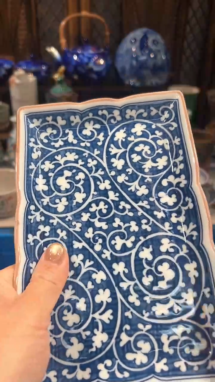 8888888888888  237