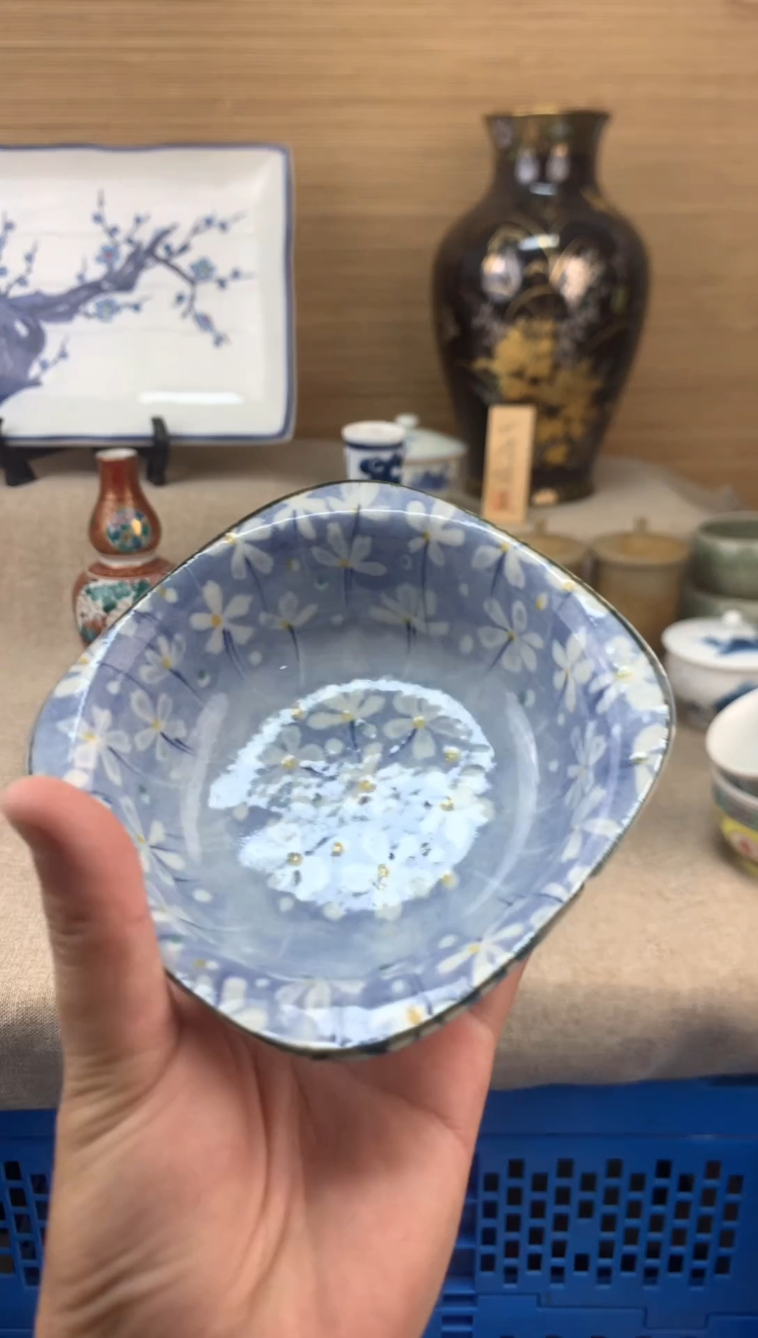 瓷片晓*陶瓷陶瓷陶瓷617