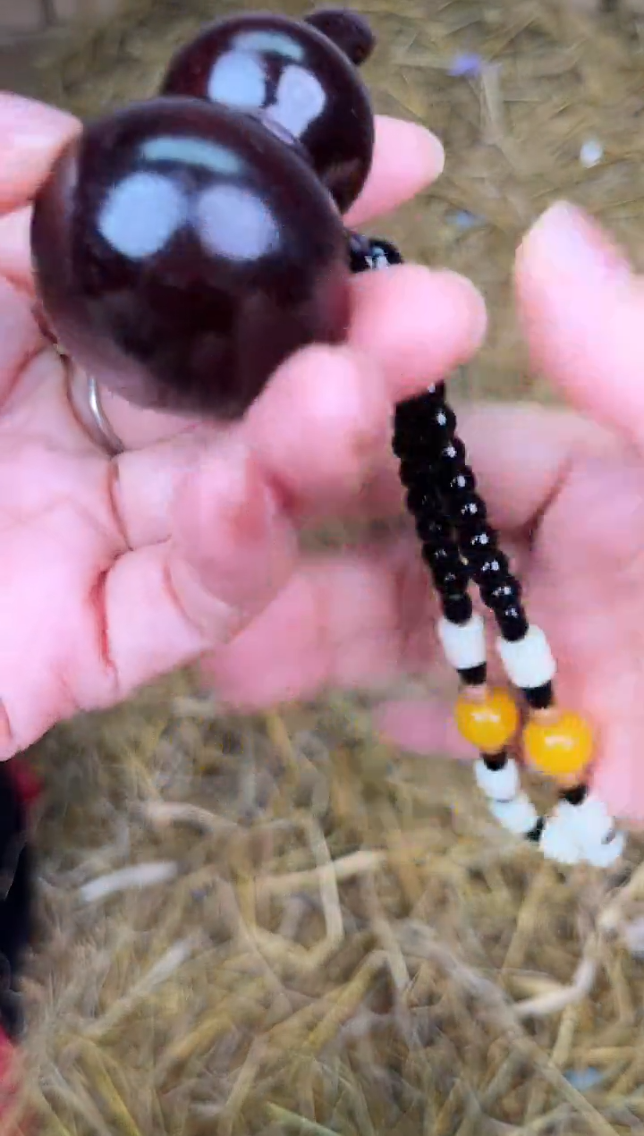 手串立夏甄选福利闪购商品无礼盒