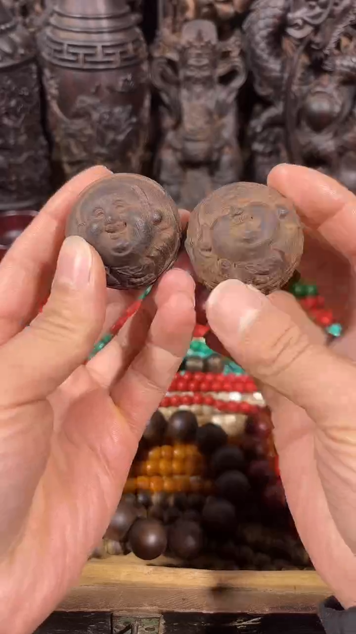 【闪购商品】织绣如图所示闪购链接