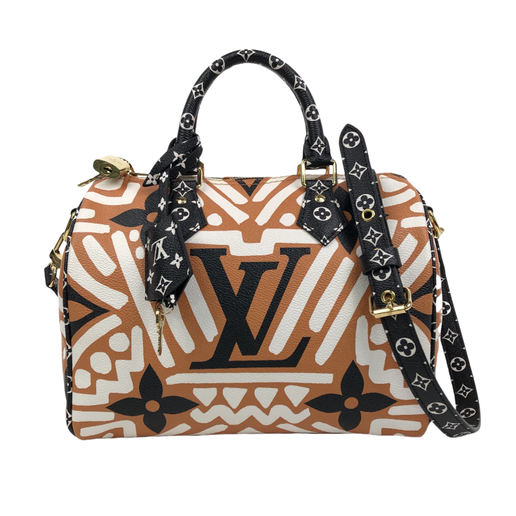 95新/路易威登/单肩包/C1365544328/[251213ELAW]