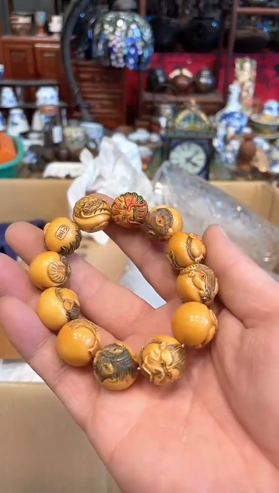 发发发发发发发发发发发