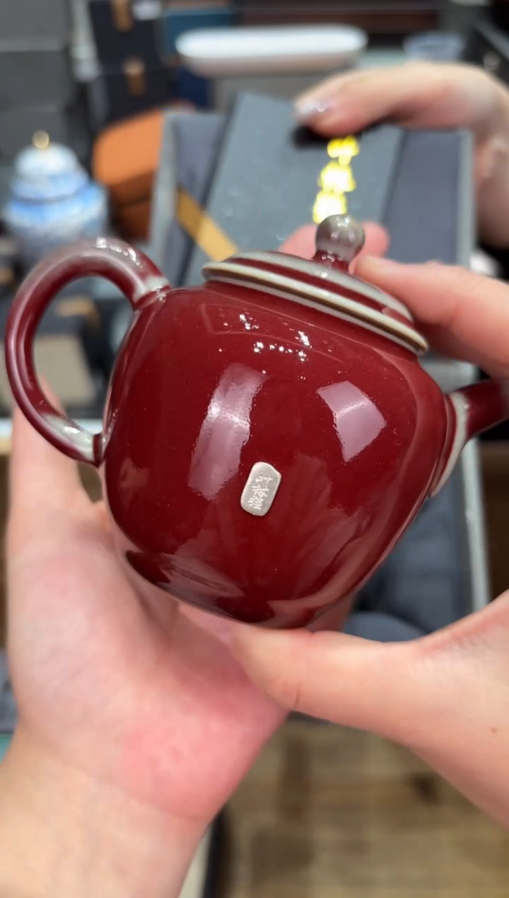 【闪购商品】@@@@@@@@@@@1574