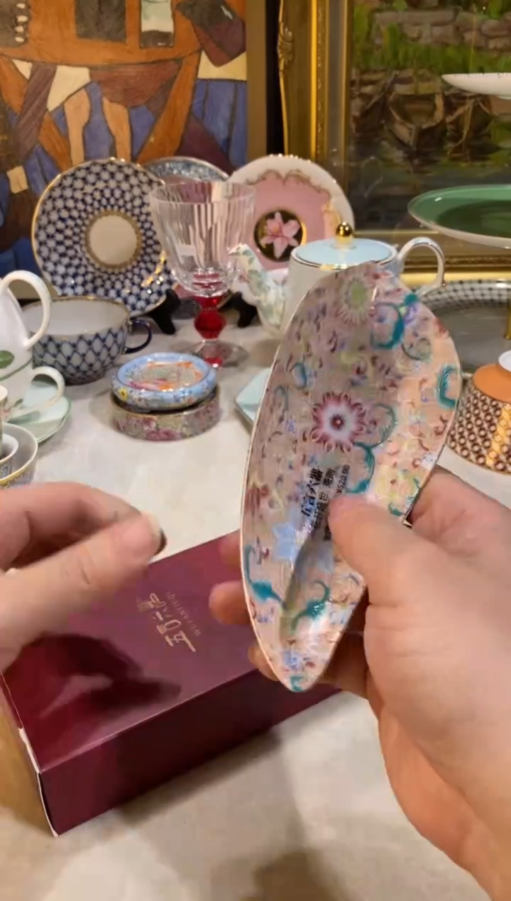 【闪购商品】陶瓷