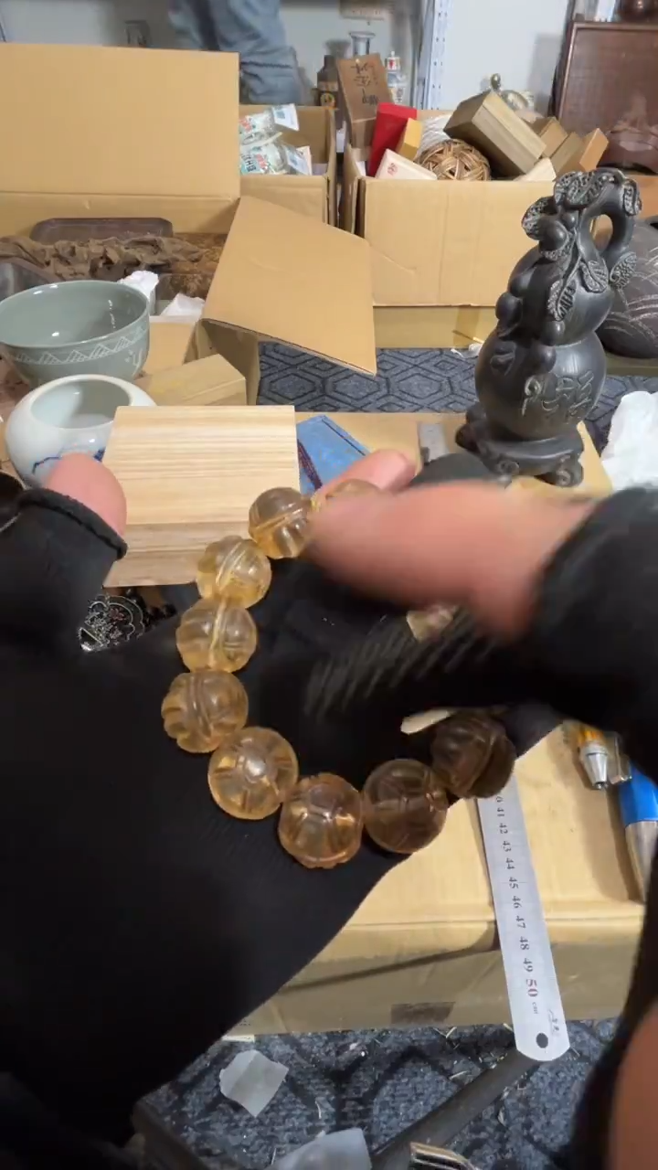 这****…藏赖收藏高端美术工艺品