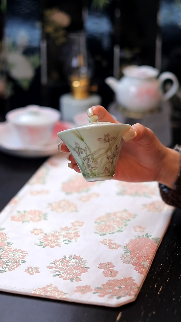 【闪购商品】哈哈哈哈哈哈哈哈哈哈-无礼盒