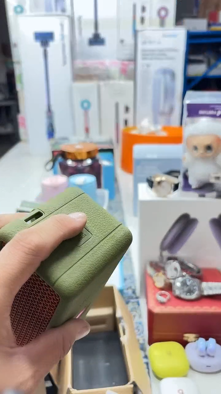 瓷片谁****?名品折扣名品折扣名品折扣@@1