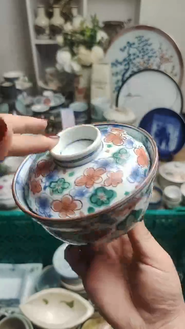 【闪购商品】其他 紫韵工艺品店