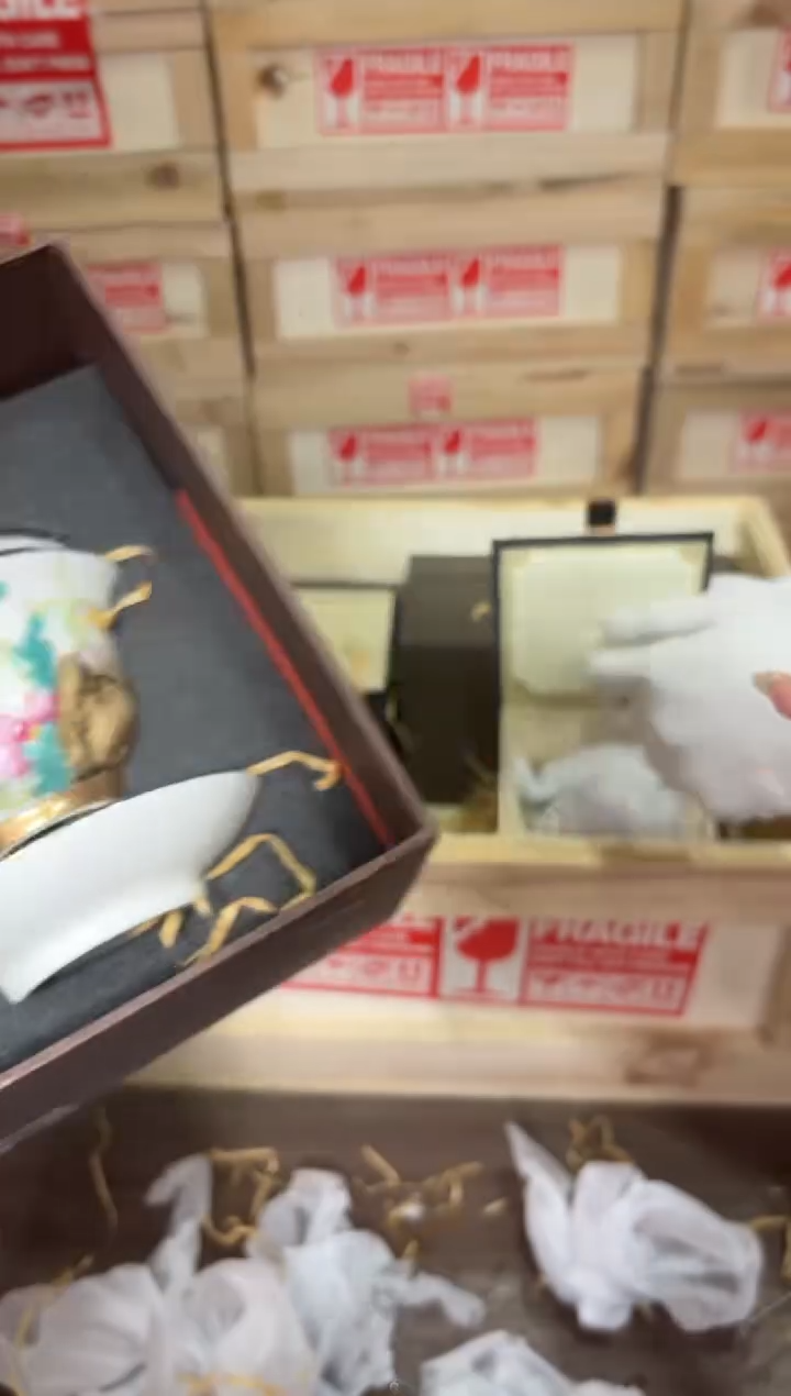 瓷片@@@@@@@@@@@@@@@