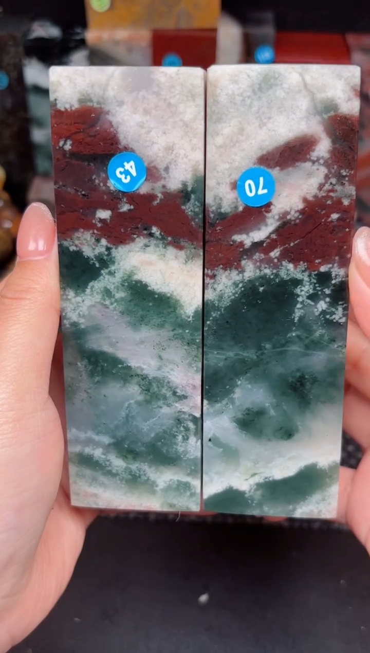 石材光***巨桂林创意摆件装饰 编号：43+70