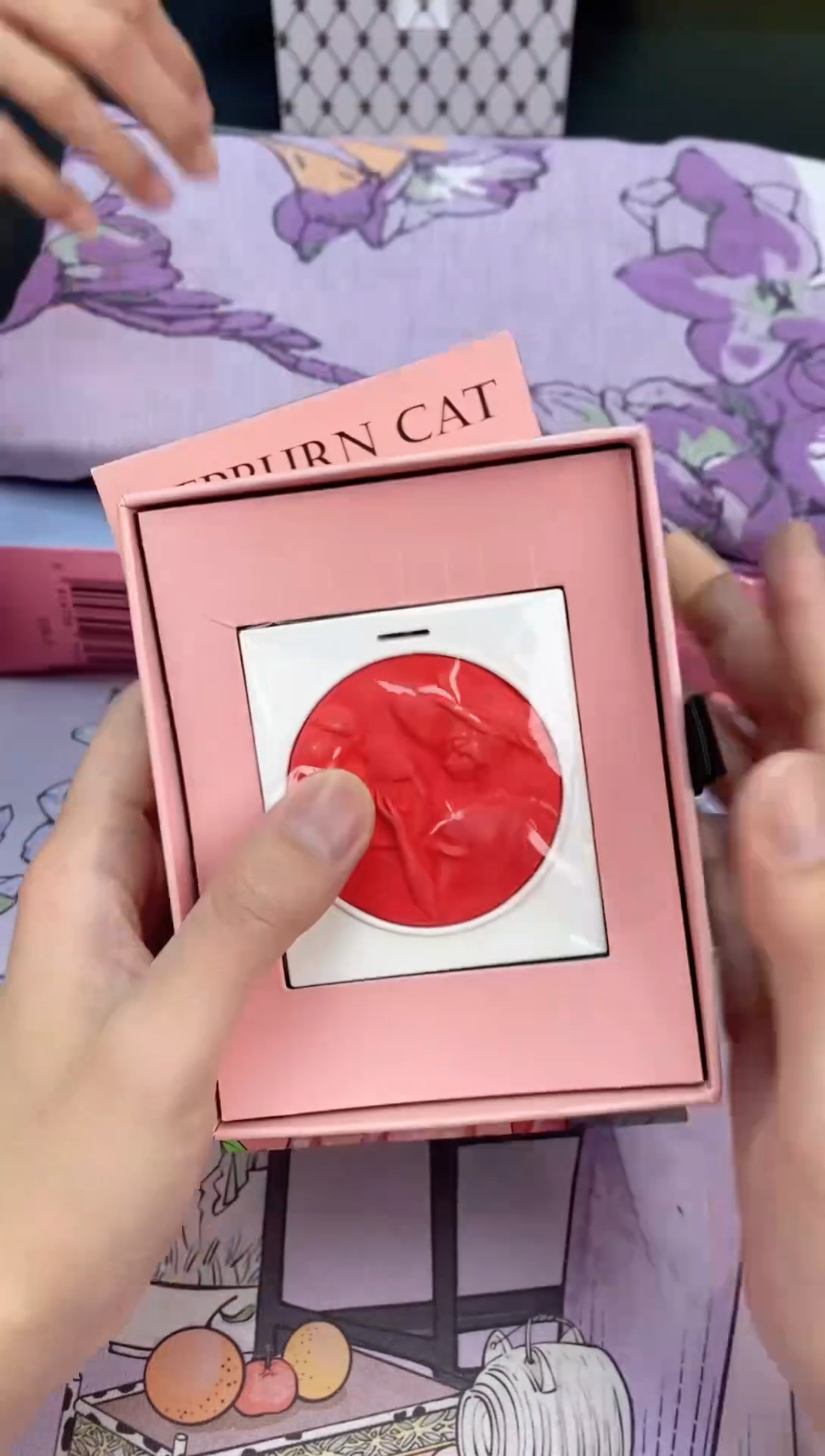 【闪购商品】瓷片都是我的大宝贝啊