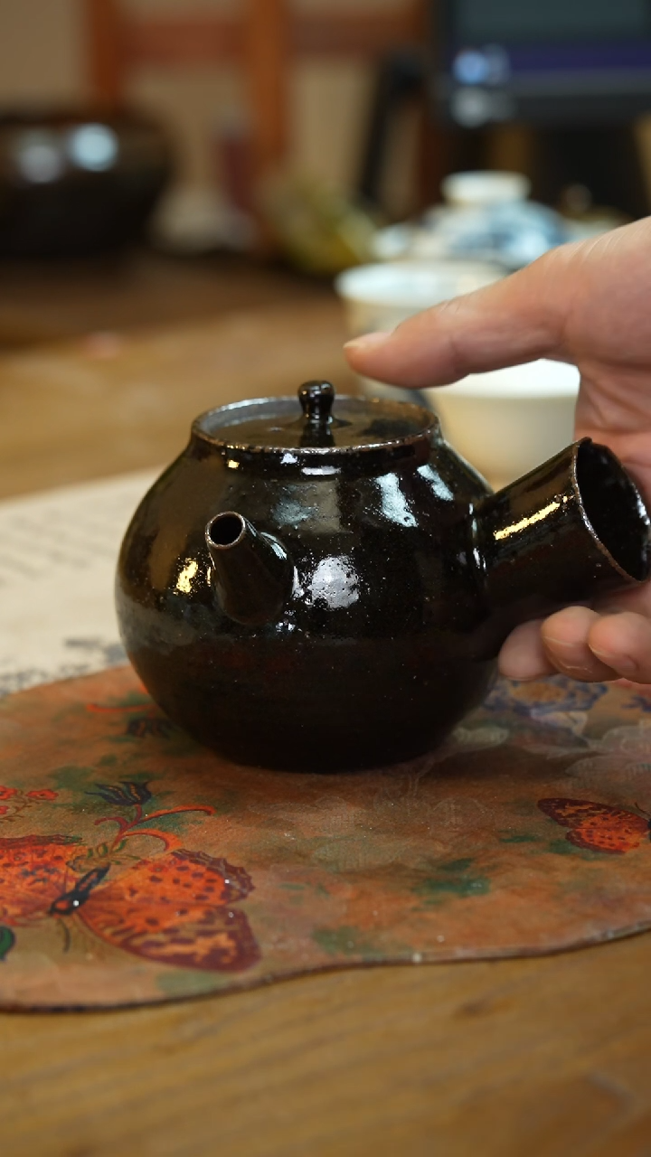 【闪购商品】景德镇上庄陶瓷纯原矿