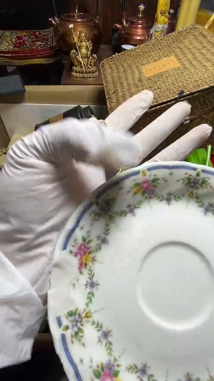 【闪购商品】瓷器瓷器瓷器瓷器