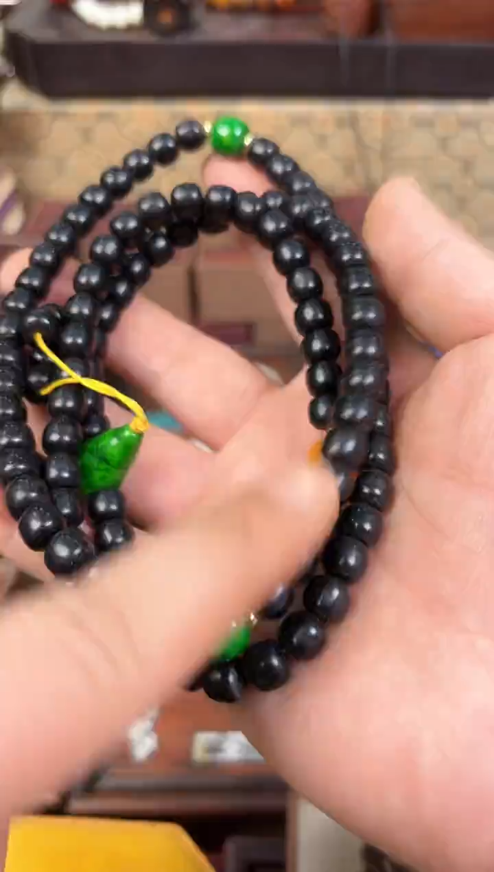 【闪购商品】木浩最帅哈哈哈哈哈哈