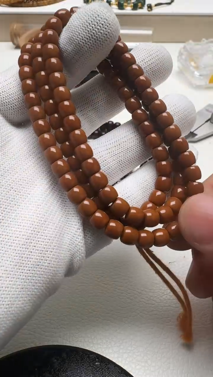 橄榄核吊坠111111111111111111