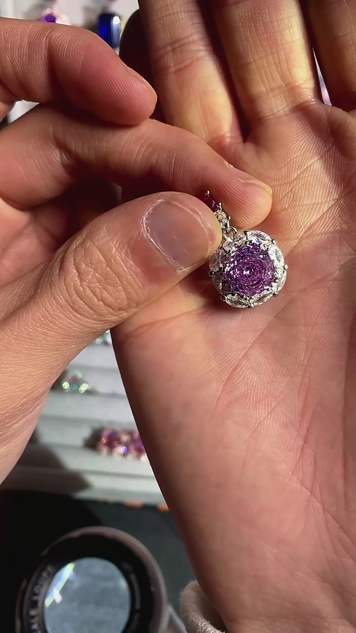 无非金属小景推荐X145