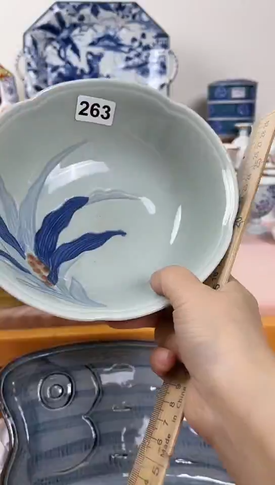 小****️全场满18元包邮263