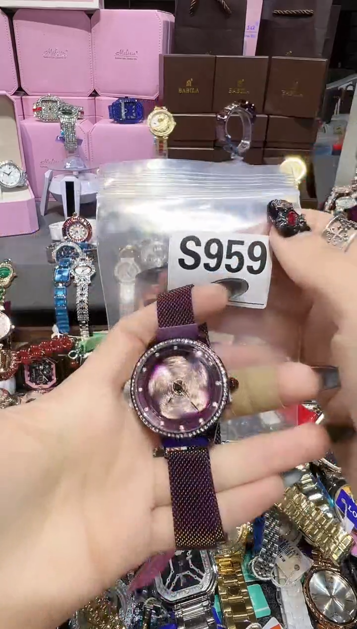 石英机芯锻造碳钢0