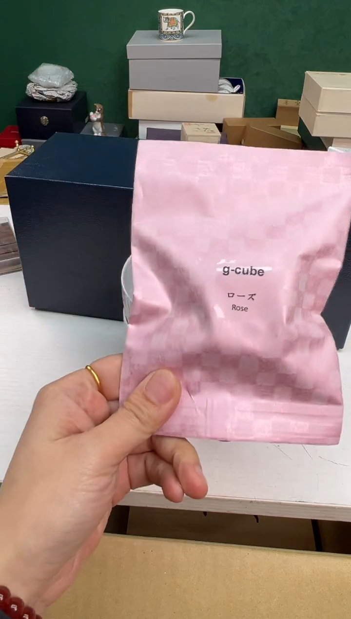 【闪购商品】瓷片b876好好好好好好