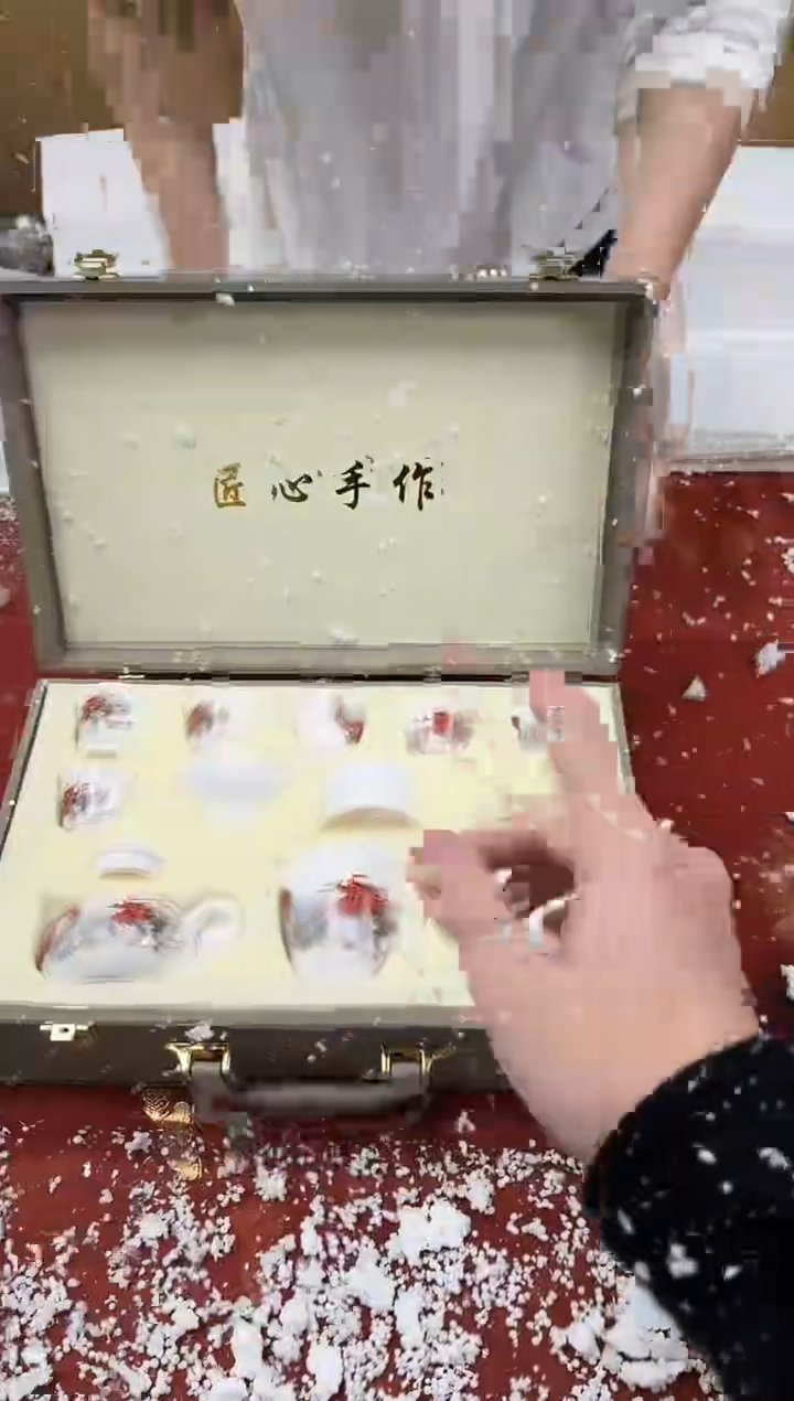 【闪购商品】精品茶具@@@@@@@@@@@