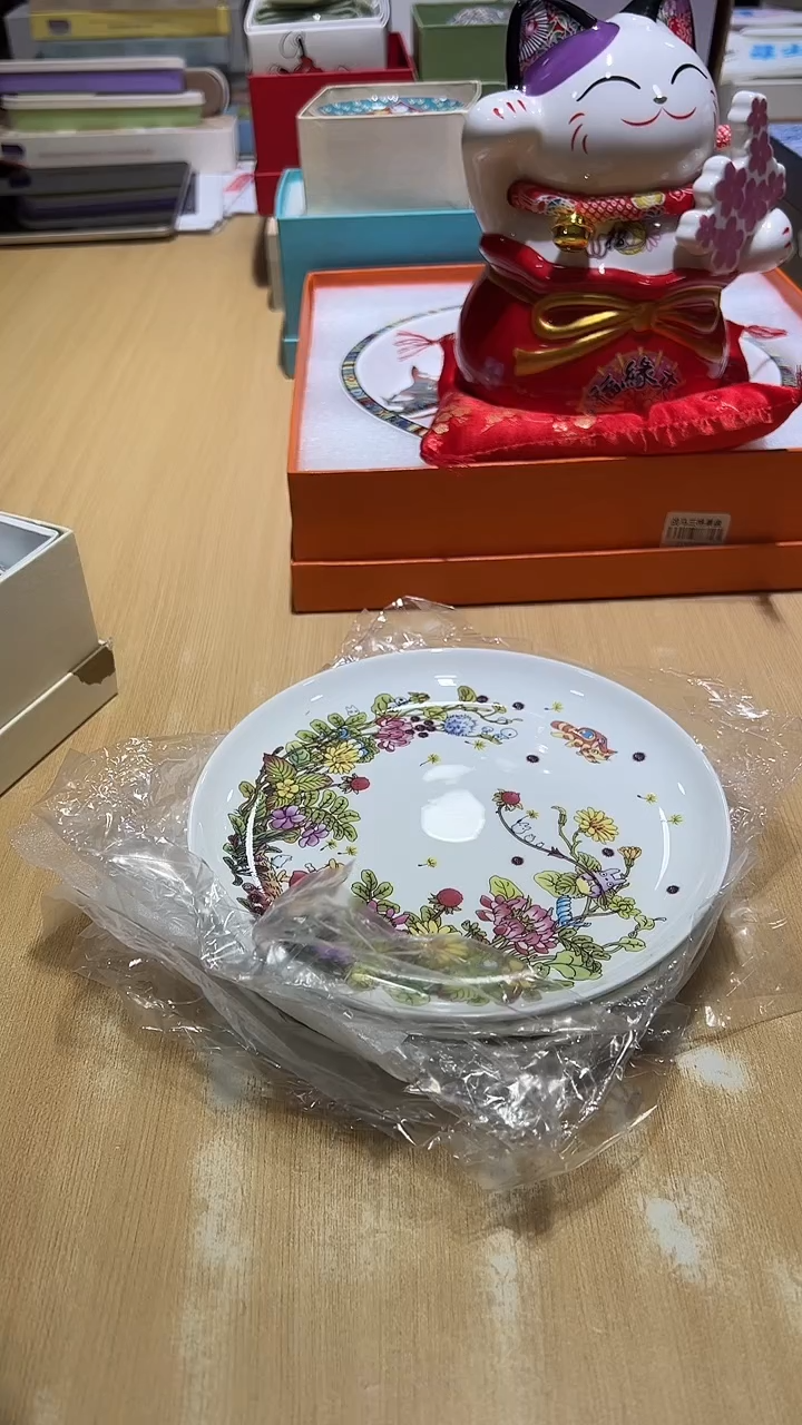 瓷片111111111111@@1