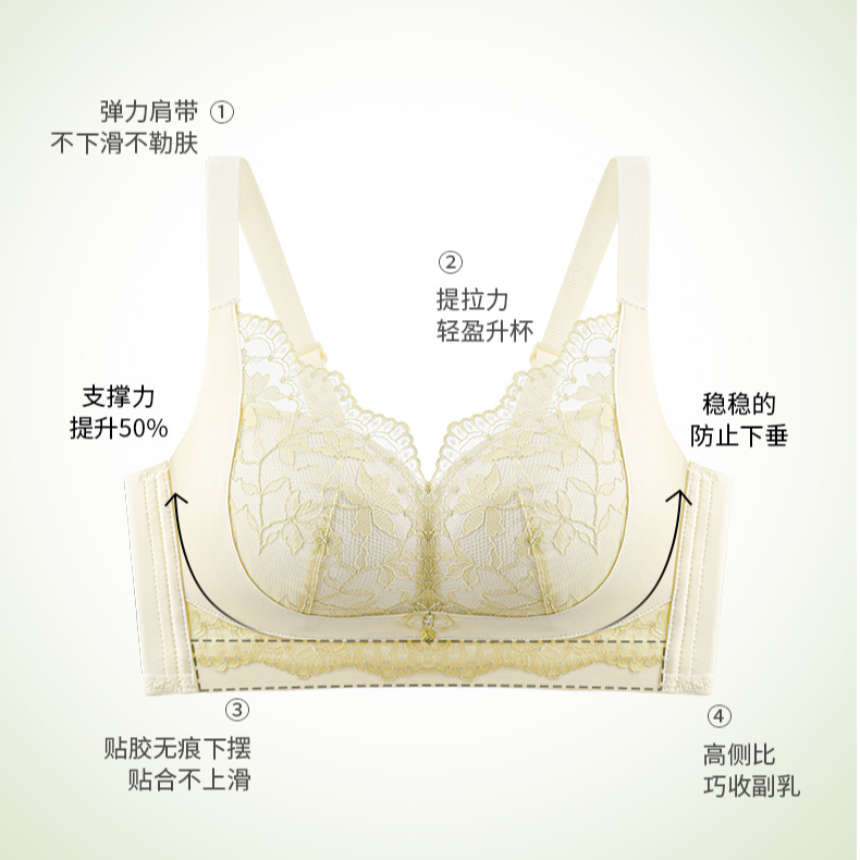 婴格朗迪688女童安全裤内裤防走光透气舒适