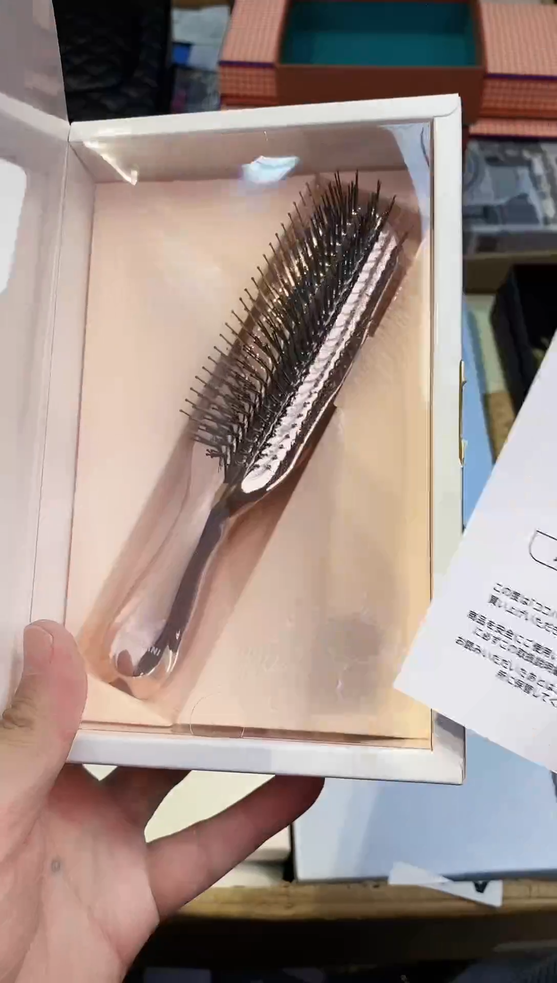 【闪购商品】瓷片都是我的大宝贝儿瓷器