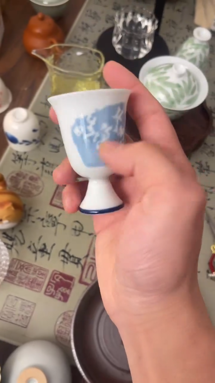 【闪购商品】瓷片大炮专享哦哦哦哦哦哦哦