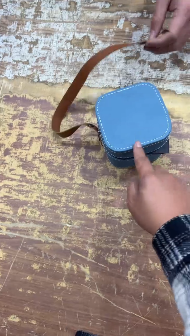 【闪购商品】其他有..............