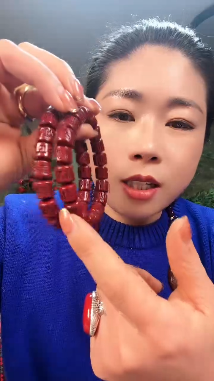 【闪购商品】树脂制品0000000T707